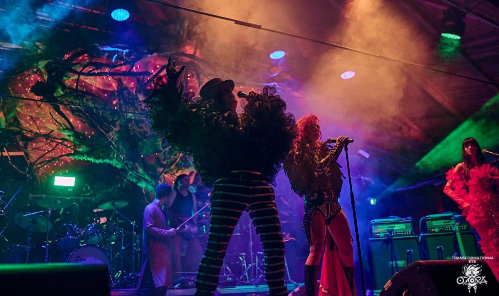 212 Juno Reactor.jpg