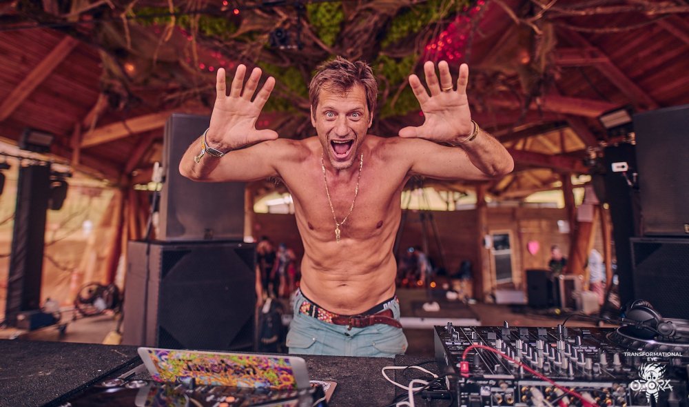 214 Dj Tristan.jpg