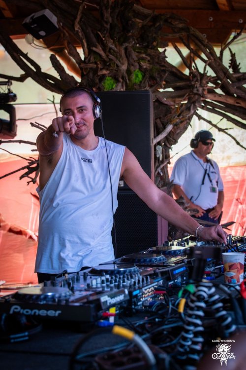 216 Astrix.jpg