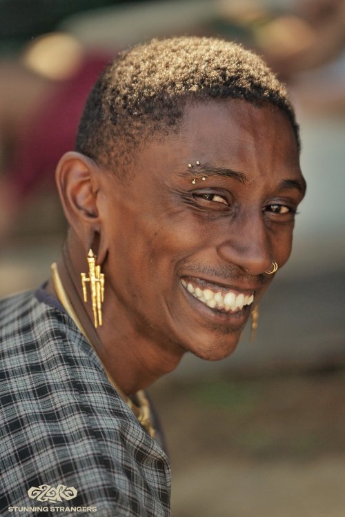 66.jpg