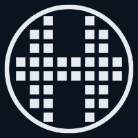 hypnagogia