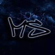 mellowsonicsound