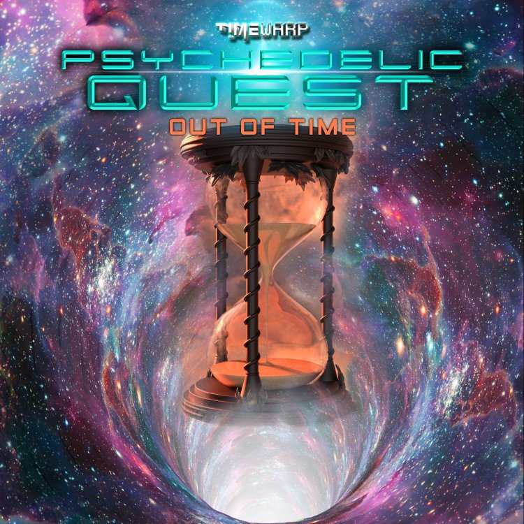 timewarp079-Psychedelic Quest - Out Of Time.jpg