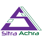 Sitra Achra