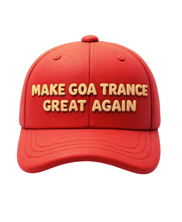 Hidden Gems album 2026(4000 x 4000 px) (3000 x 3000 px) (4500 x 5500 px)_20260405_015840_0000.png