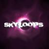skyloops