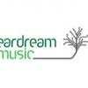 Eardream music