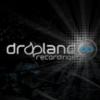 dropland