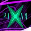 Pixan Recordings