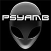 psyamb