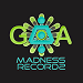 GoaMadnessRec