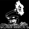 sanaton records