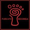 Parvati Records