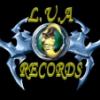 lua-records