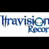 Ultravision Records