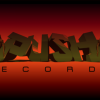 push records