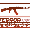 Terror Lab Industries