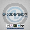Code Vision Records