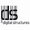 Digital Structures