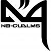 No Qualms Records