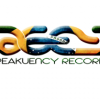 Freakuency Records