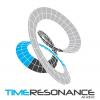 Time Resonance Music