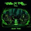 Troll N' Roll Records