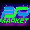 Psy Market