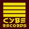 cyberecords