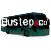 bustepandco