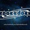 Spacedock Records