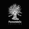 Forestdelic Records