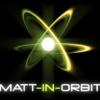 Matt-in-Orbit