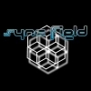 Sync Field