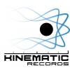 Kinematic Records