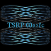 TSRP Music