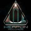 WEAPON Records