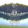 System lock