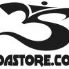 goastore