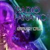 RadioFanatic