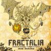 fractalia-festival