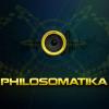 philosomatika