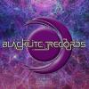 blacklite_records