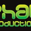 Phat Productions