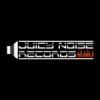 Jucy Noise Records