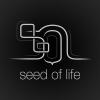 S.O.L(Seed Of Life)
