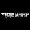 Timewarp Records