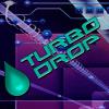 TurboDrop