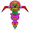 f203380304.png