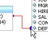 f220483592.png